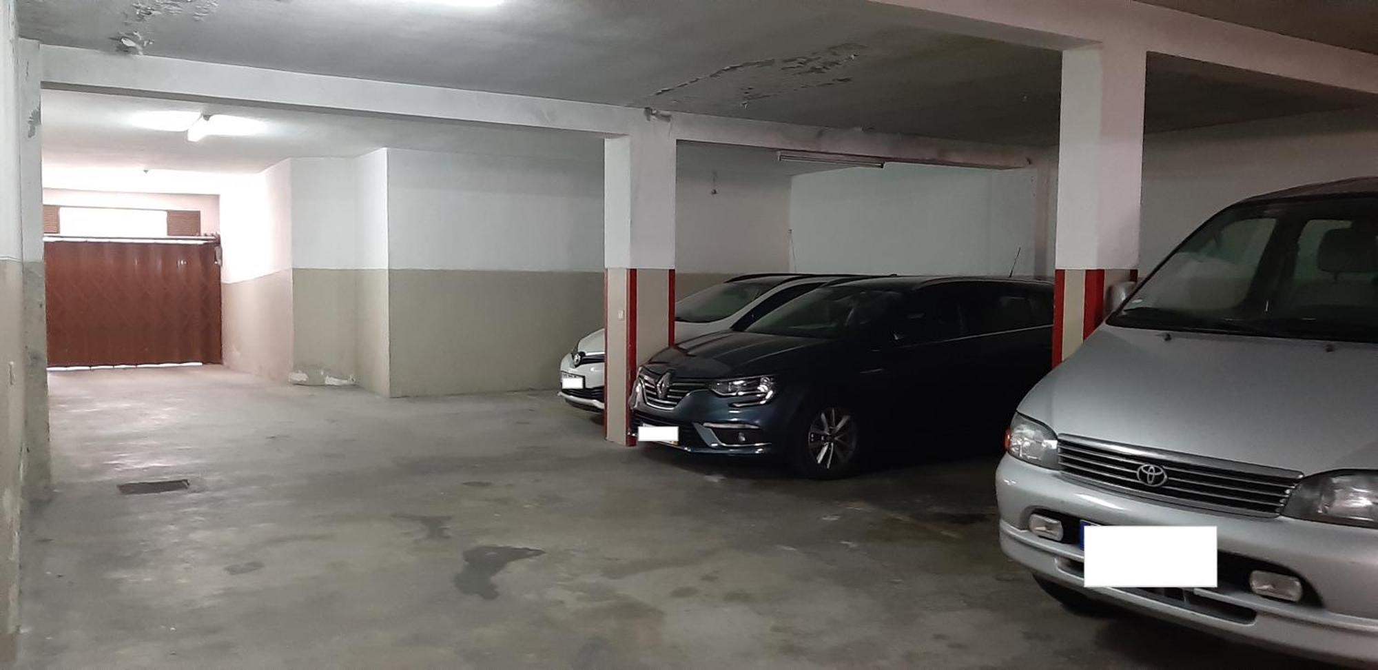 Pretty Flat With Terrace, Air Cond, Free Parking, By Porto With Love Lda Extérieur photo