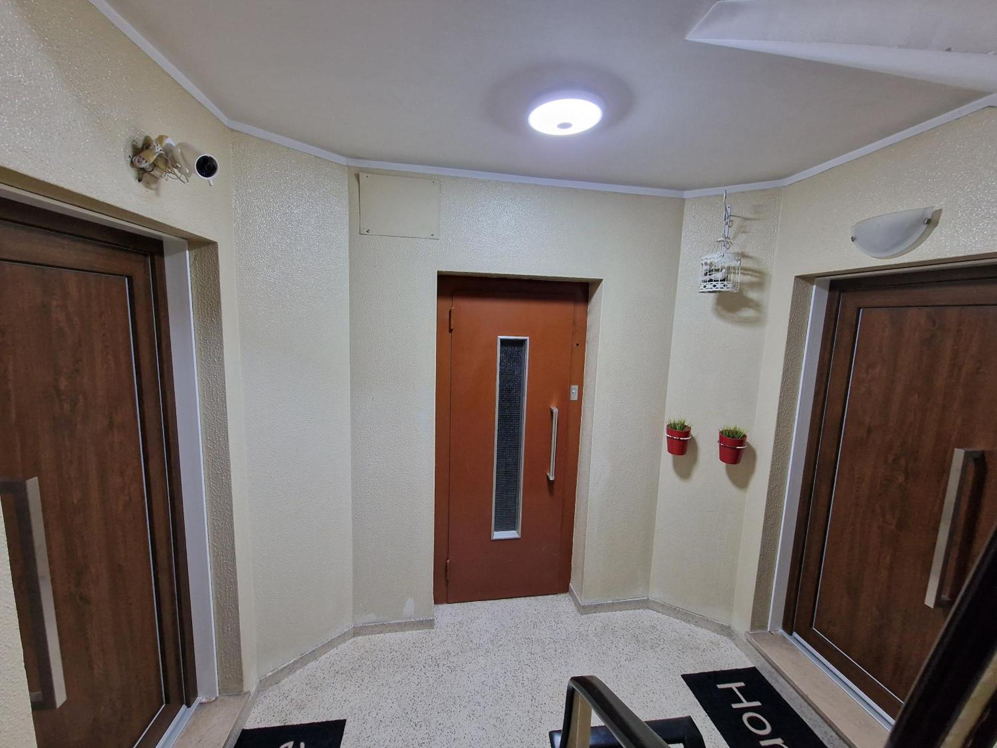 Pretty Flat With Terrace, Air Cond, Free Parking, By Porto With Love Lda Extérieur photo