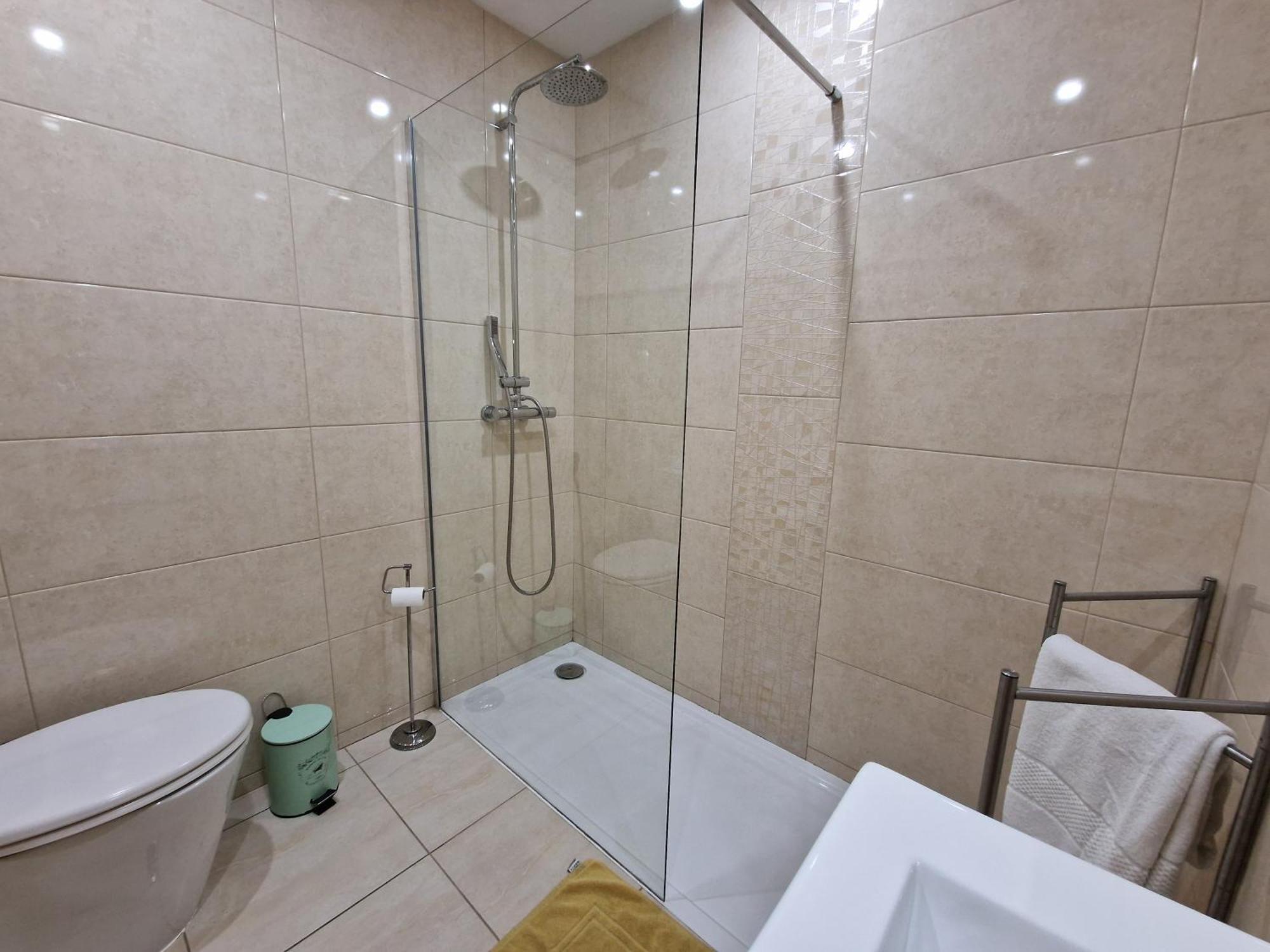 Pretty Flat With Terrace, Air Cond, Free Parking, By Porto With Love Lda Extérieur photo