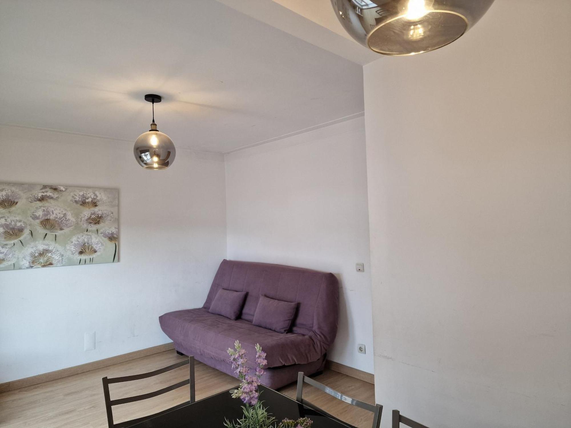 Pretty Flat With Terrace, Air Cond, Free Parking, By Porto With Love Lda Extérieur photo
