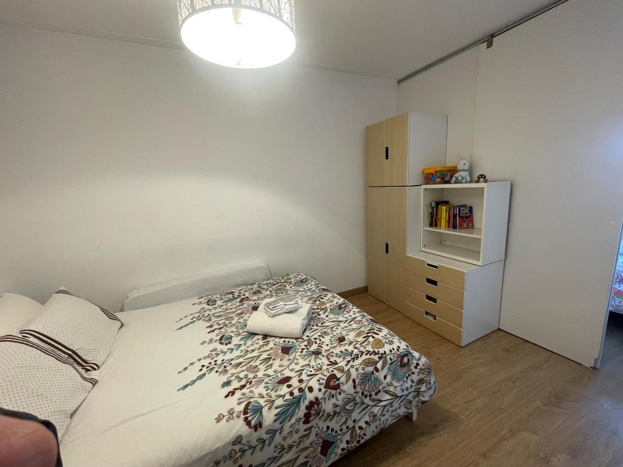 Pretty Flat With Terrace, Air Cond, Free Parking, By Porto With Love Lda Extérieur photo