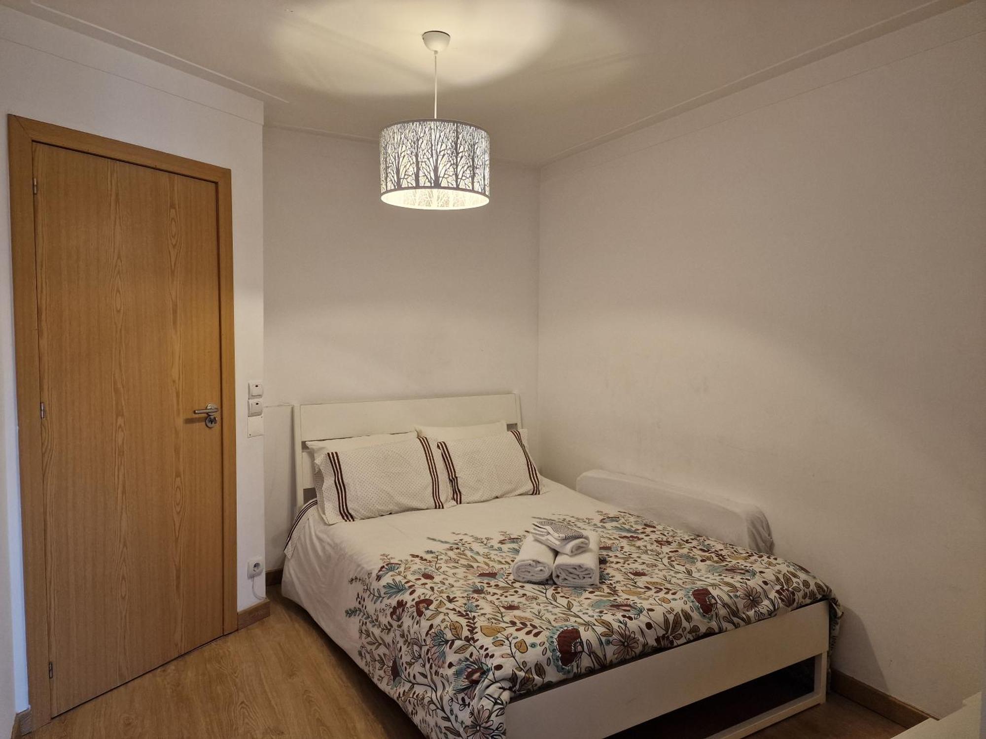 Pretty Flat With Terrace, Air Cond, Free Parking, By Porto With Love Lda Extérieur photo
