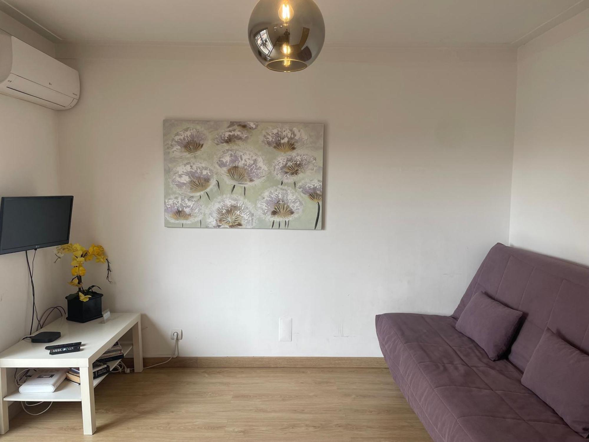 Pretty Flat With Terrace, Air Cond, Free Parking, By Porto With Love Lda Extérieur photo